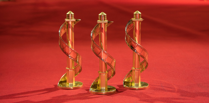 Awards competities (9).JPG