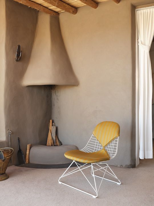 Photo by Mariko Reed for Herman Miller