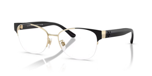 Ralph Lauren At Pearle RL5132 9452 300EUR