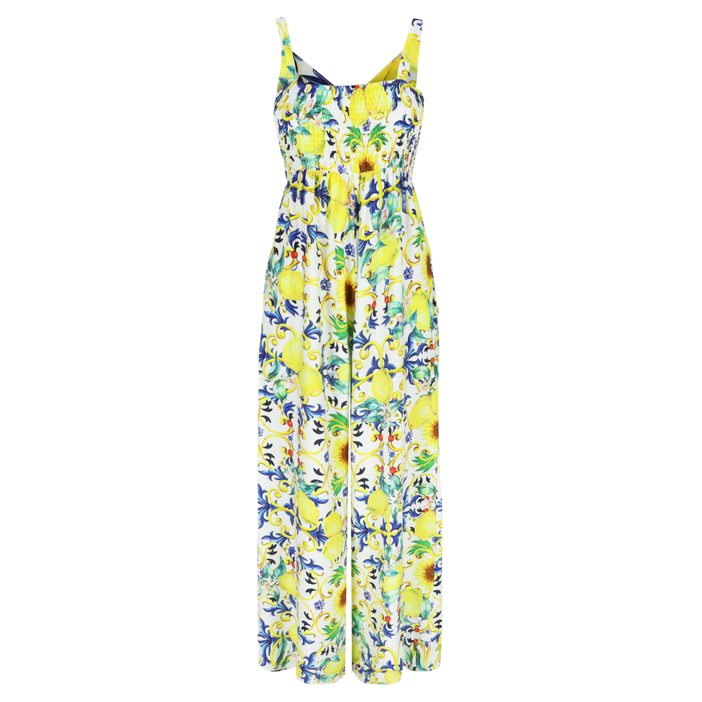 LolaLiza SS25 09 EUR59 99