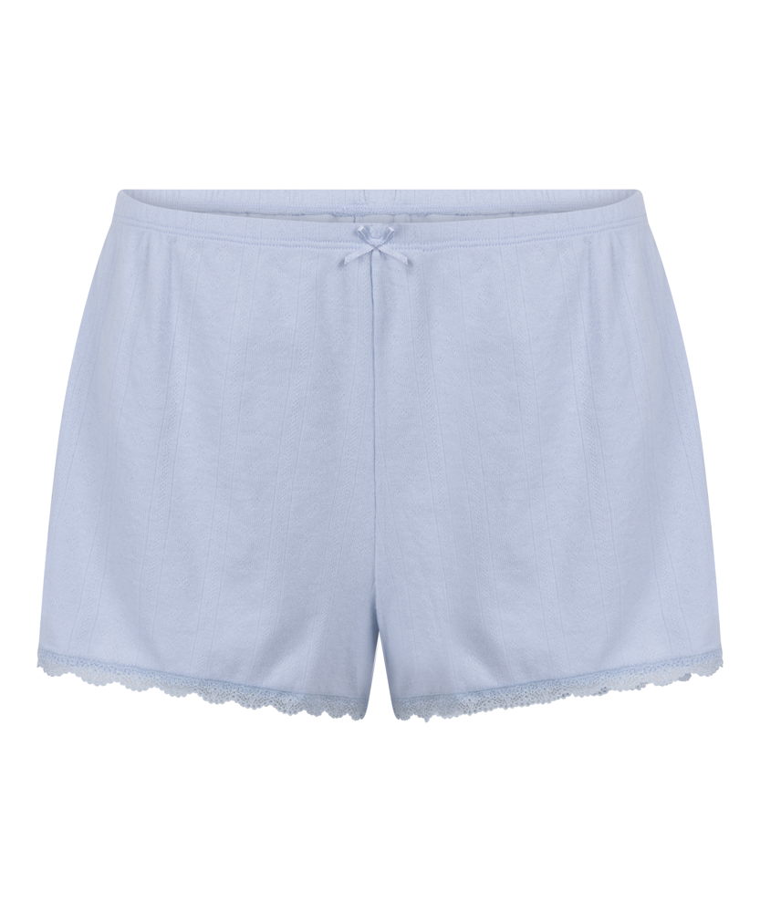 HUNKEMÖLLER SS25 302103 5 EUR22 99