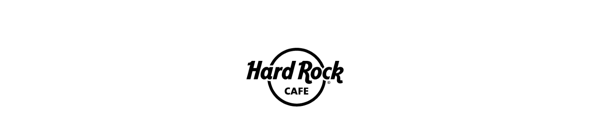 Le Hard Rock Cafe de Bruxelles fête ses 10 ans