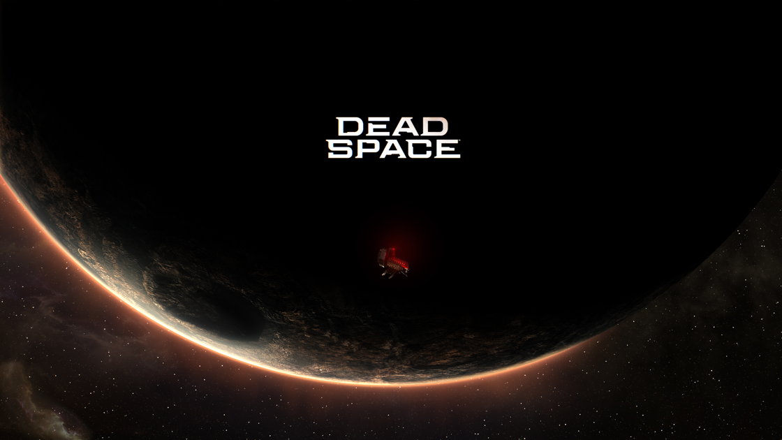 Les développeurs de Dead Space évoquent les inspirations du remake et les débuts de son développement dans un nouvel article de blog