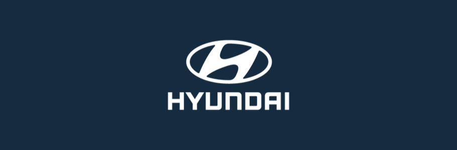 Hyundai Motor y LACMA anuncian la exposición Tavares Strachan: The Day Tomorrow Began