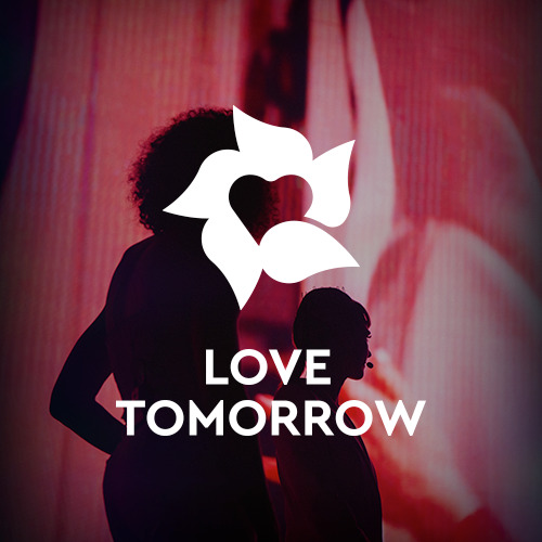 Love Tomorrow