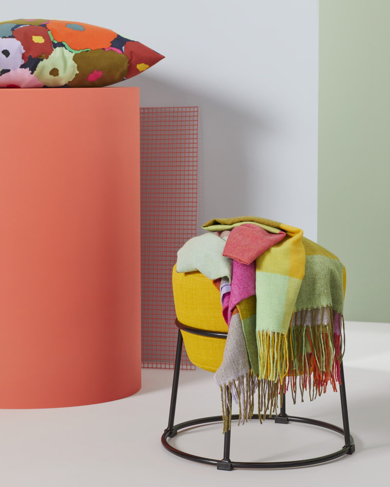 IKEA_July News 24_PH198595