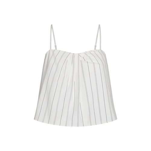VINCE_SPRING25_LADIES_V111213094_OFFWHITEMARIGOLD_0241_238 EUR
