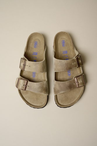 Birkenstock.be_Lifestyle_Arizona_Tabacco Brown_Oiled Leather_109.95€