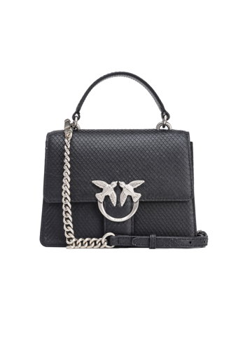 PINKO_FW24_100071-A1VF_385EUR