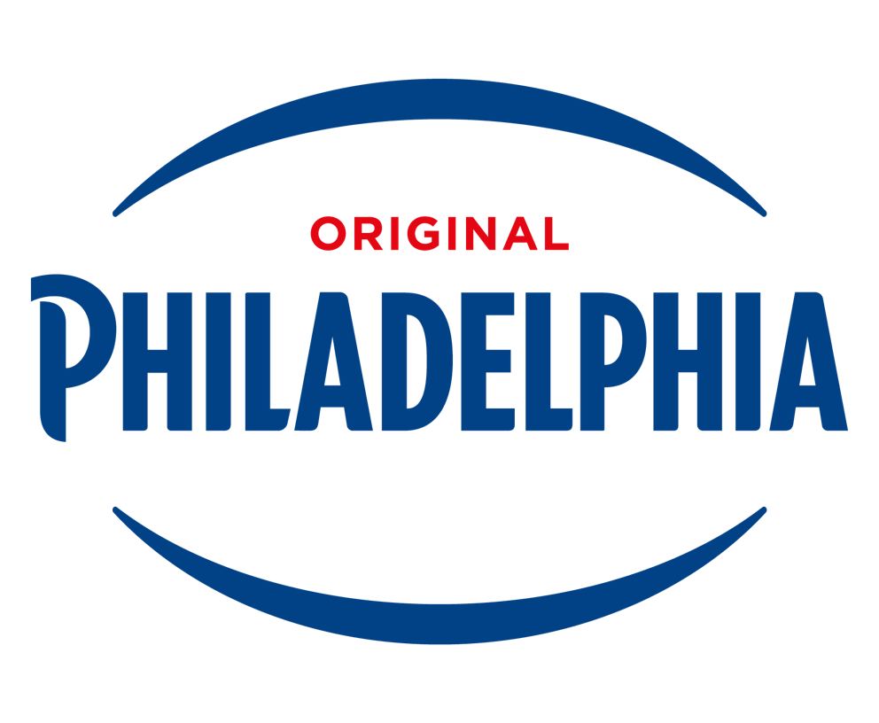 Philadelphia Logo no background.png