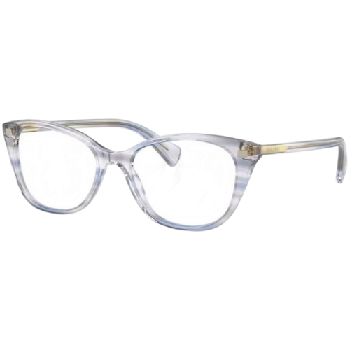Ralph At Pearle RA7146 6036 120EUR Ralph At Pearle RA7146 6036 120EUR