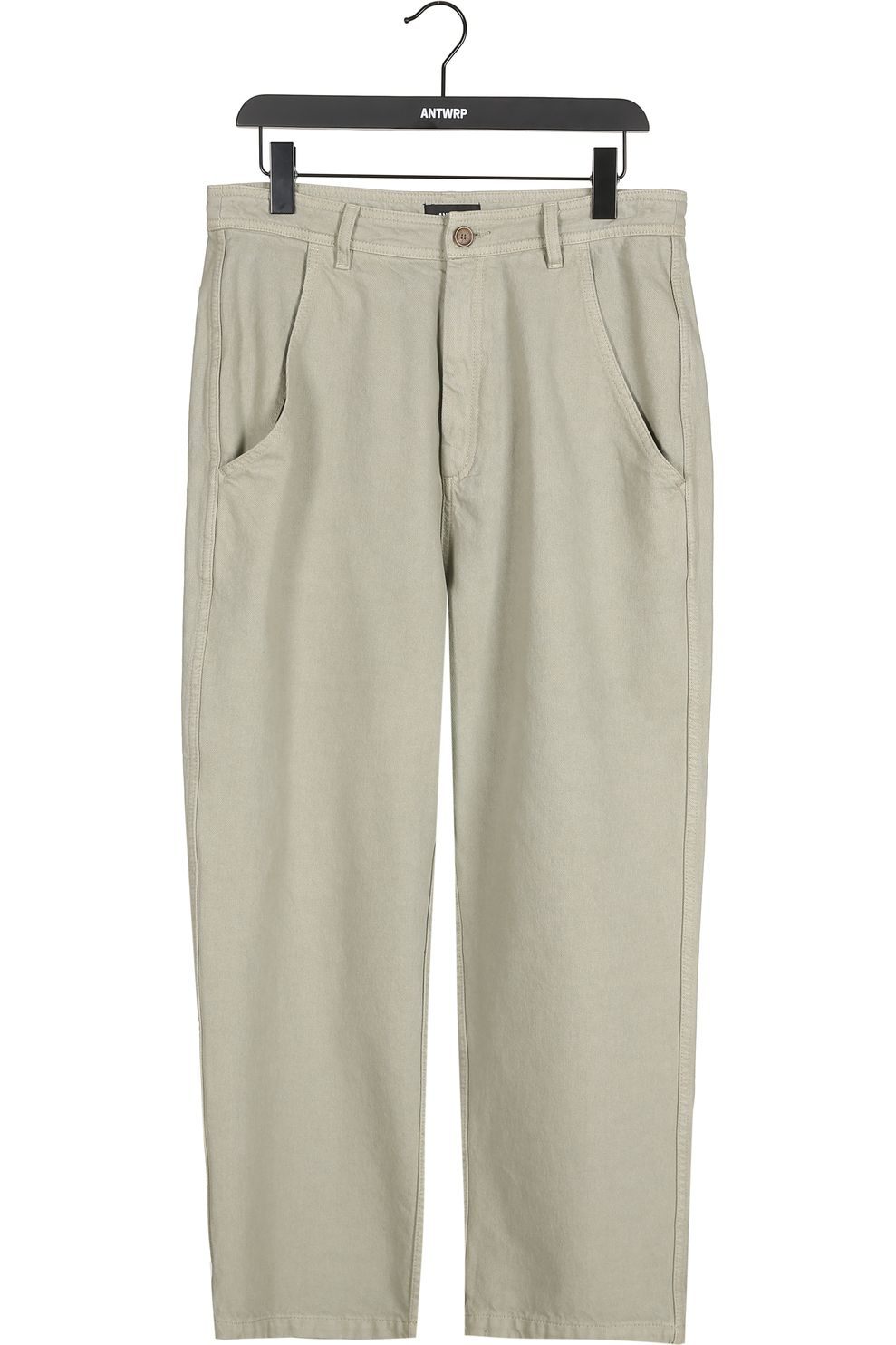 Juttu_FW23_Antwrp_Broek Easy Rider-D312_JUTTU_€119,95