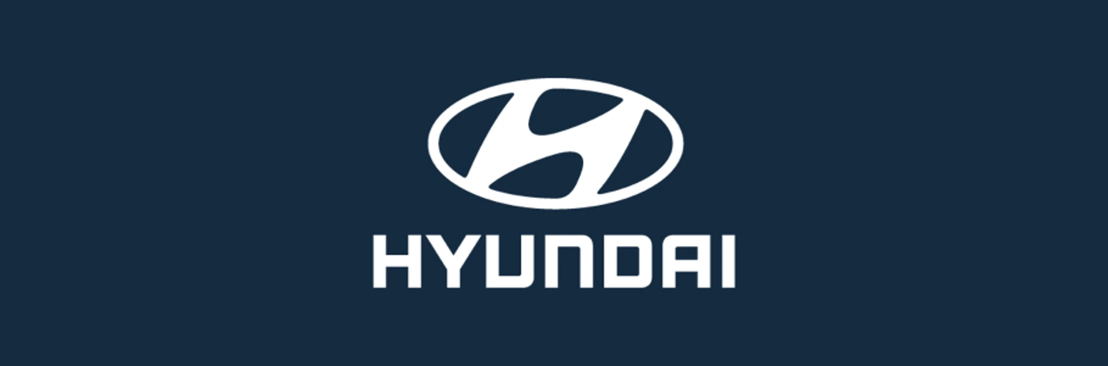 Hyundai Motor North America nombra a Edgar Carranza como Chief Executive Officer de Hyundai Motor México