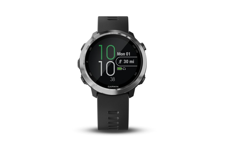 Forerunner 645M