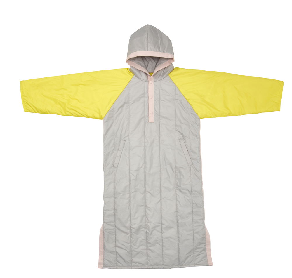 IKEA_DALJIEN_relax-poncho_€39.99_PE906460