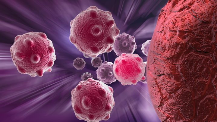 Cancer cells-2.jpg