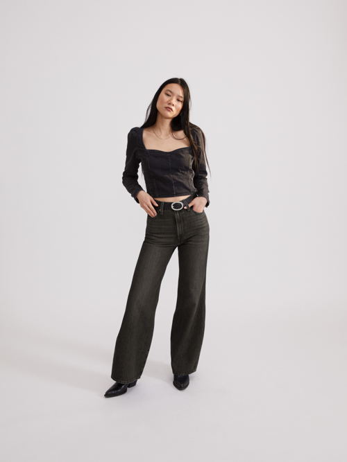 24_H1_Sell-in_OB_T3_November_W_105_7842_RGB 24_H1_Sell-in_OB_T3_November_W_105_7842_RGB