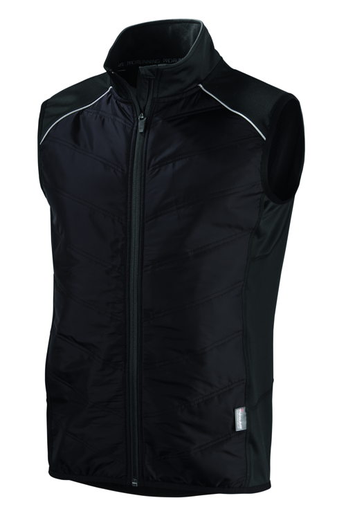 Bodywarmer - M