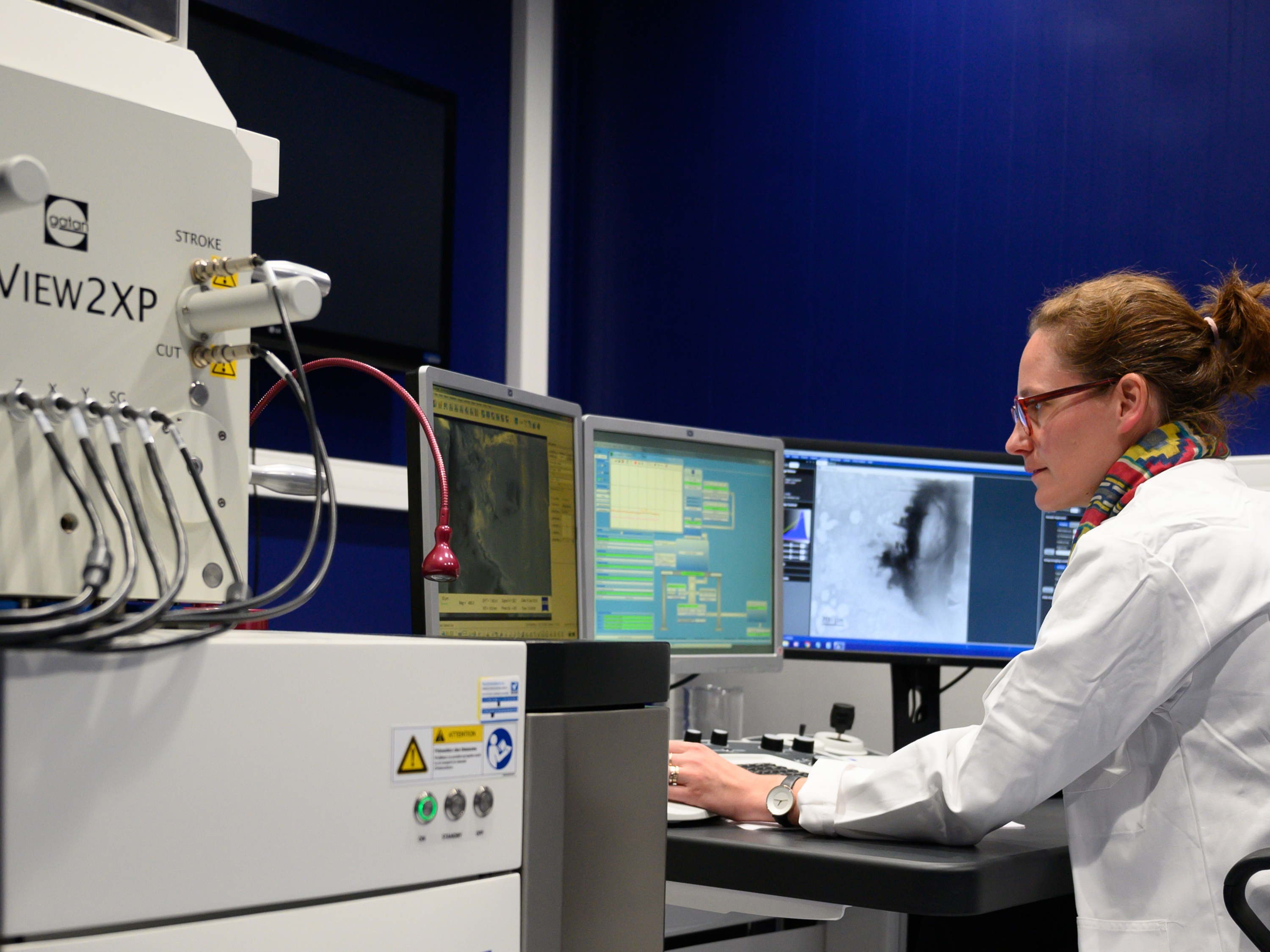 Advancing career pathways in research infrastructure with ARISE2