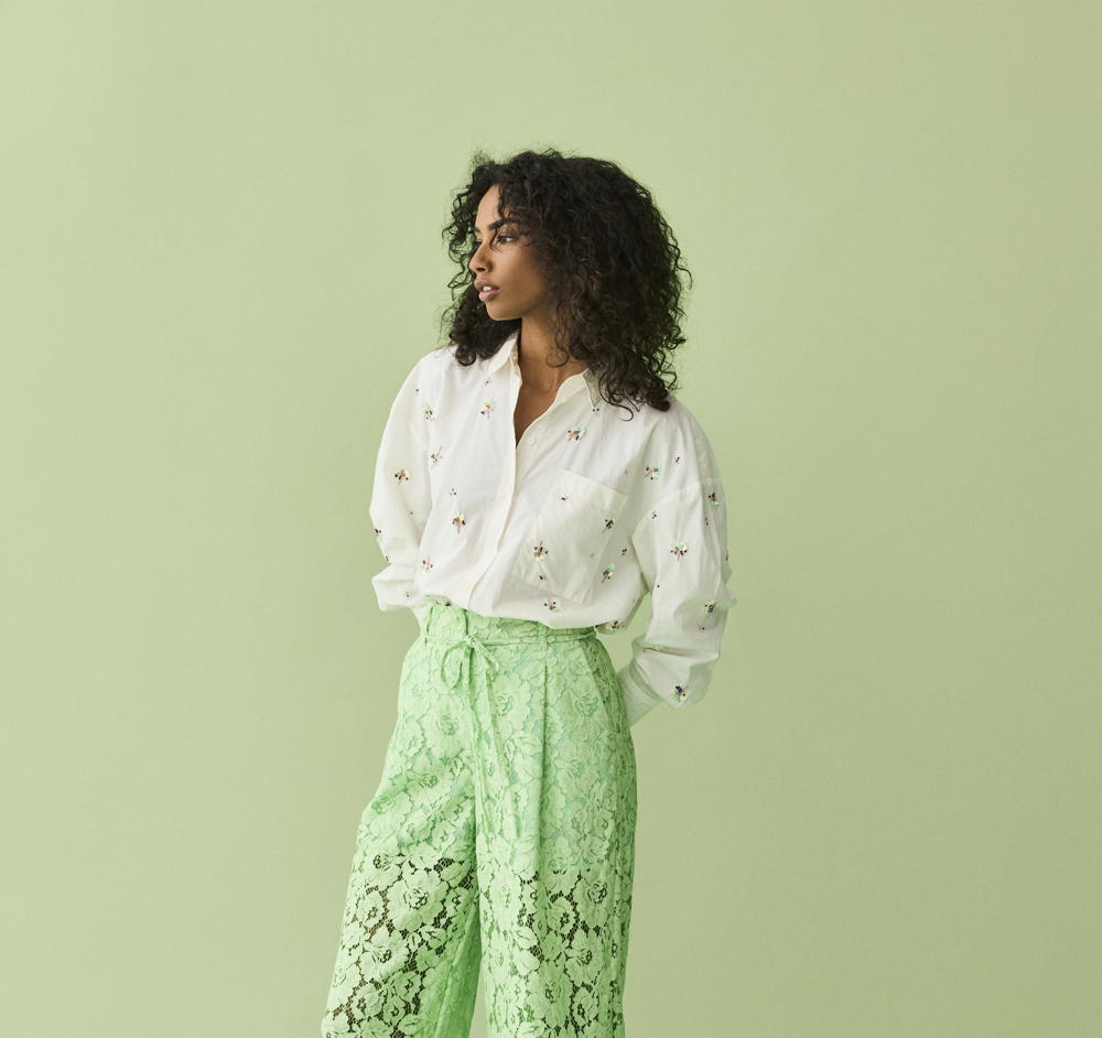 CKS_SS25_LB_Look52_008