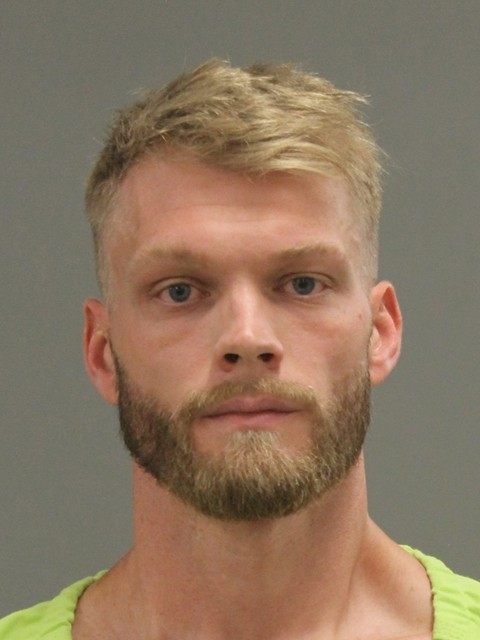 Evan M. White (M/30) Evan M. White (M/30)