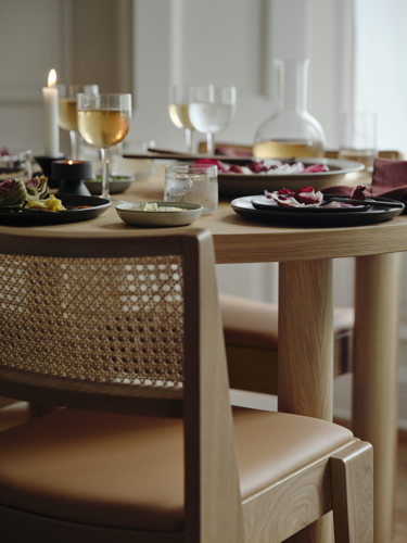 IKEA_STOCKHOLM_PH202485