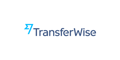 TransferWise Argentina