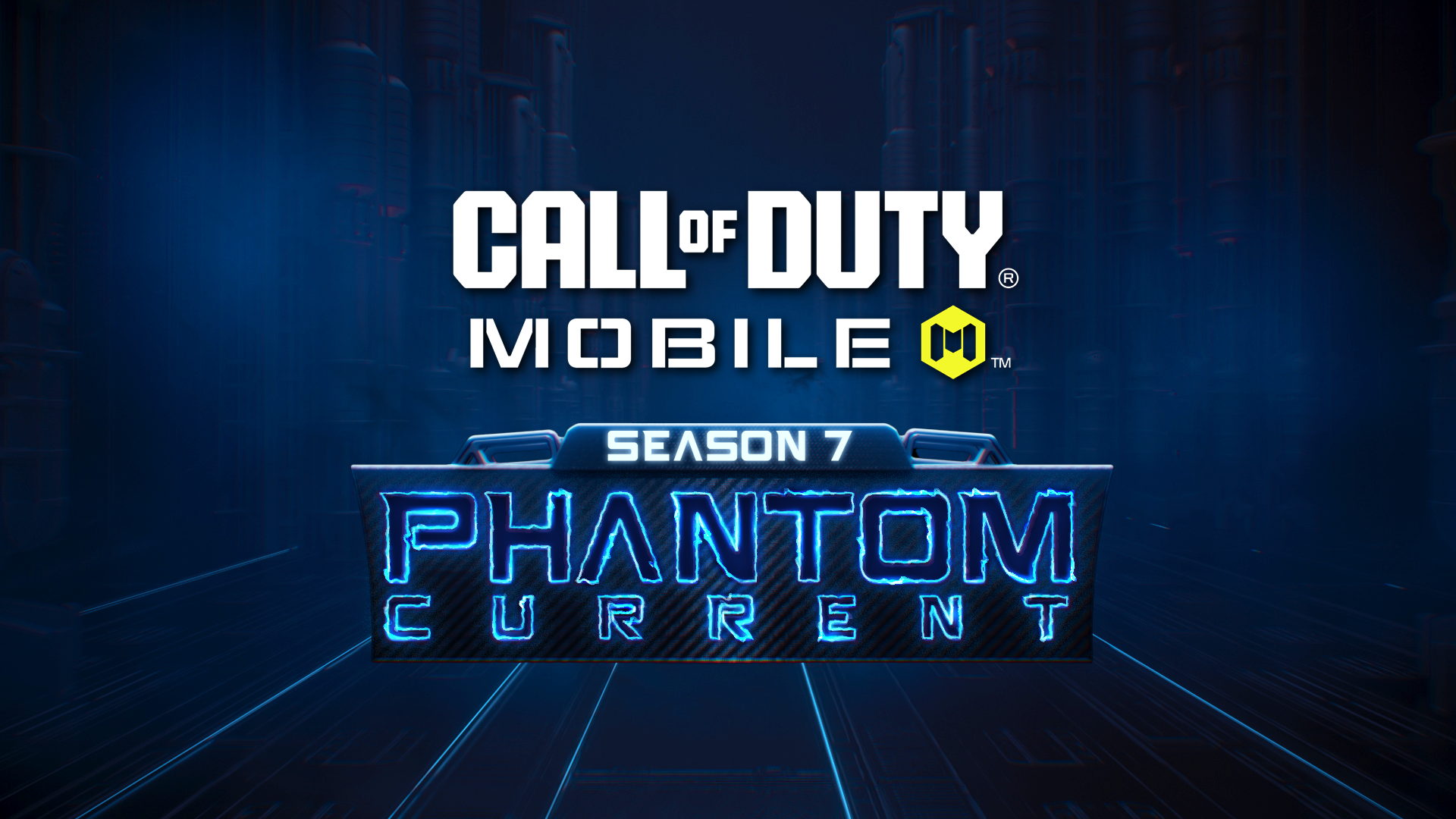 Website preview