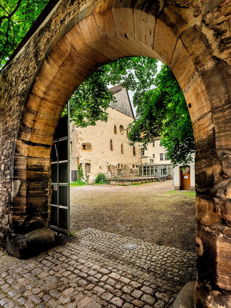 © Stadtverwaltung Erfurt/Marcel Krummrich
