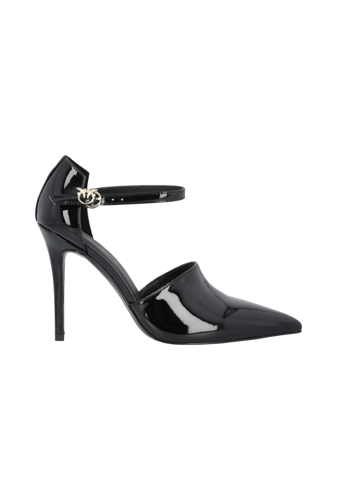 PINKO_FW2425_SD0199_250EUR