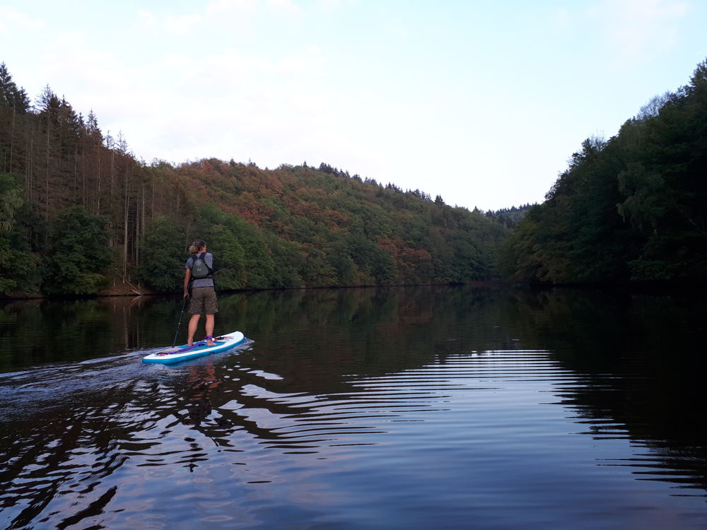 (c) sup-ardennen