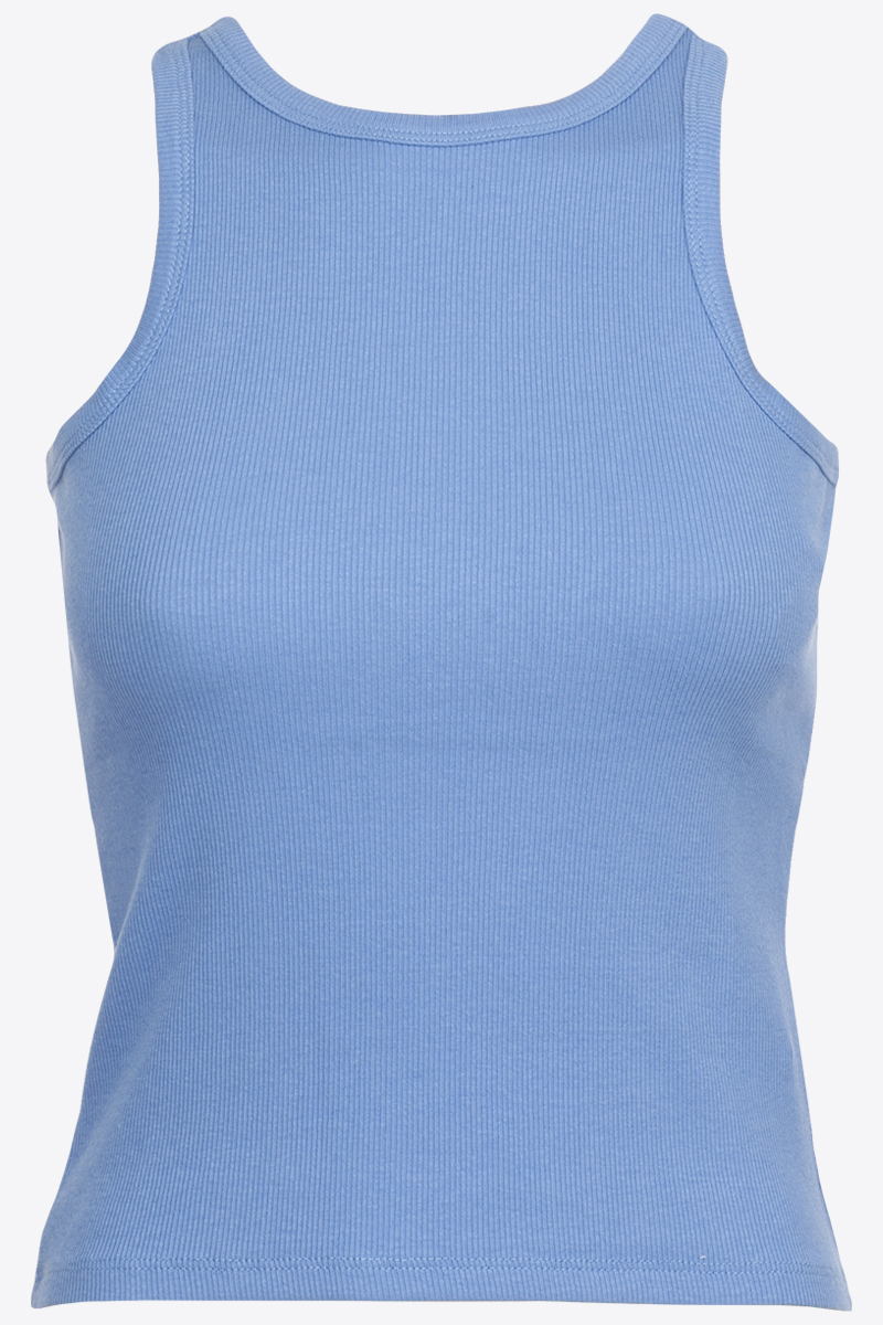 9,99 euro