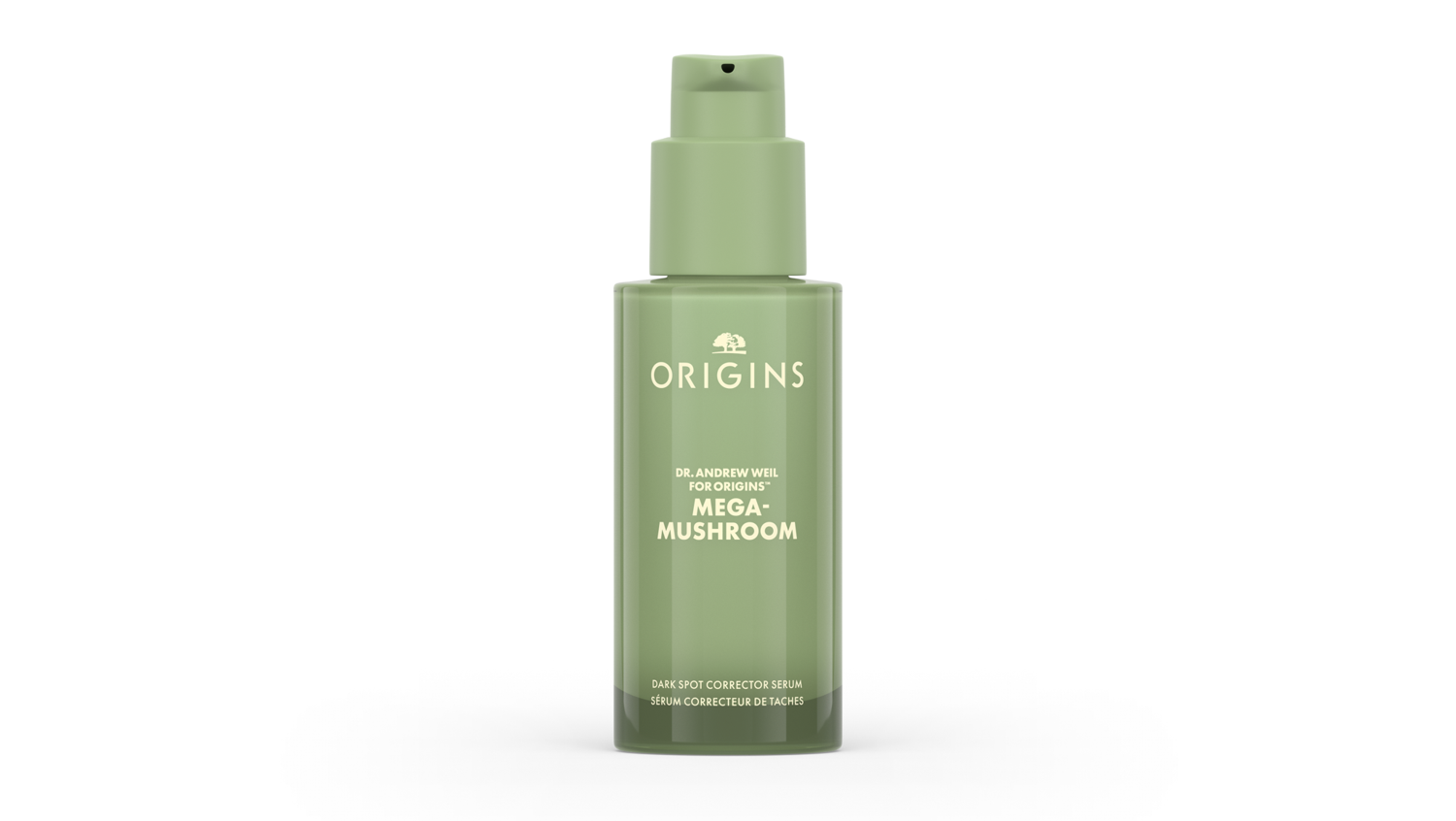 Origins_Mega-Mushroom Dark Spot Serum_1_50ml_ RRP €92