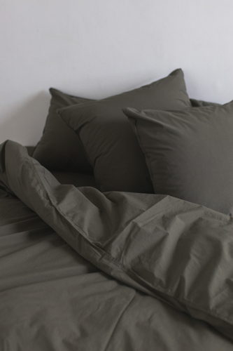 Mariemarie_vintagecotton_vanaf_a_partir de_119_euro142
