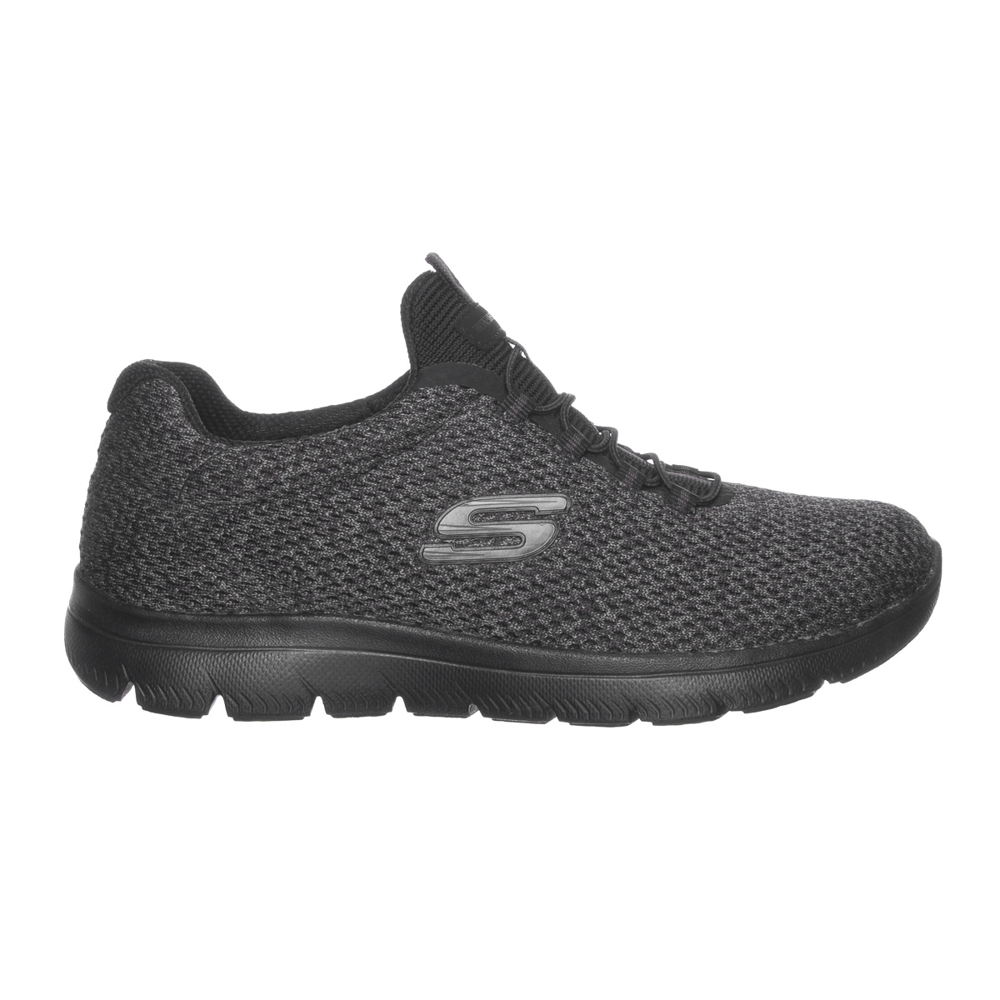 Skechers available at Bristol - 54,99 euro - Dames/femmes Skechers available at Bristol - 54,99 euro - Dames/femmes