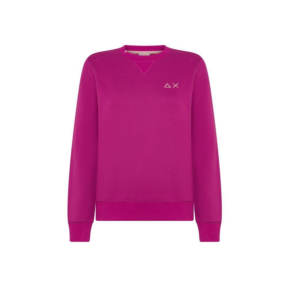 SUN68_FW24_WOMENSWEAR_F44201_72_EUR100