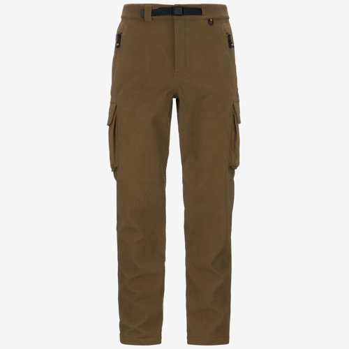 KWAY_FW24_K2123TW_MEN_250EUR