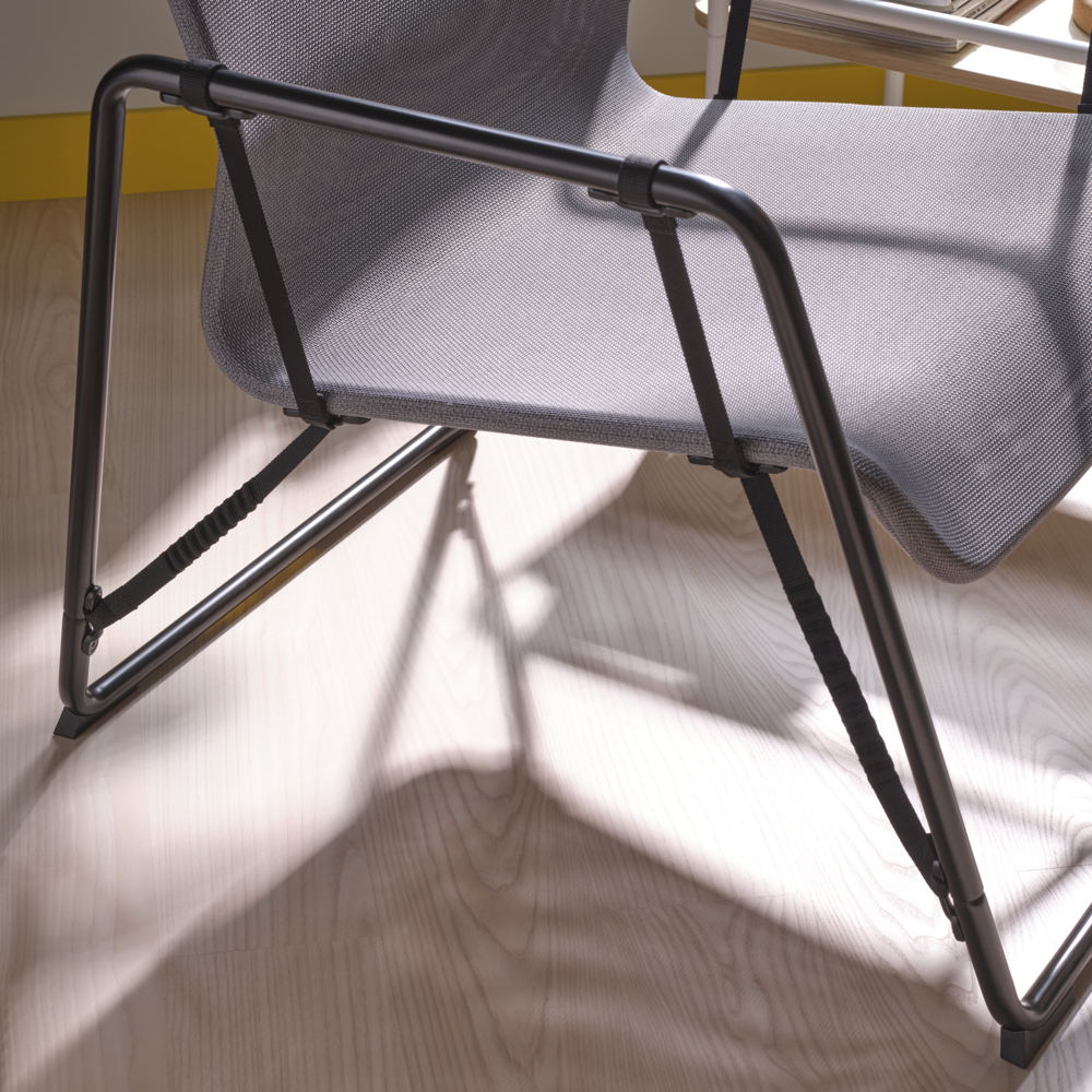 IKEA_BRÄNBOLL_PH198823
