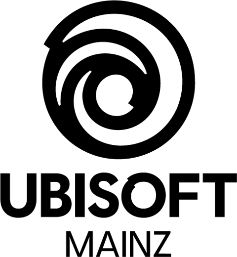 34.401720000000005%