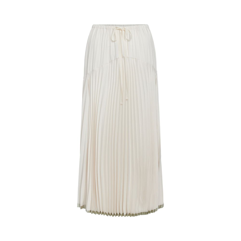 VINCE_SPRING25_LADIES_V101331017_BONA_0140_470 EUR