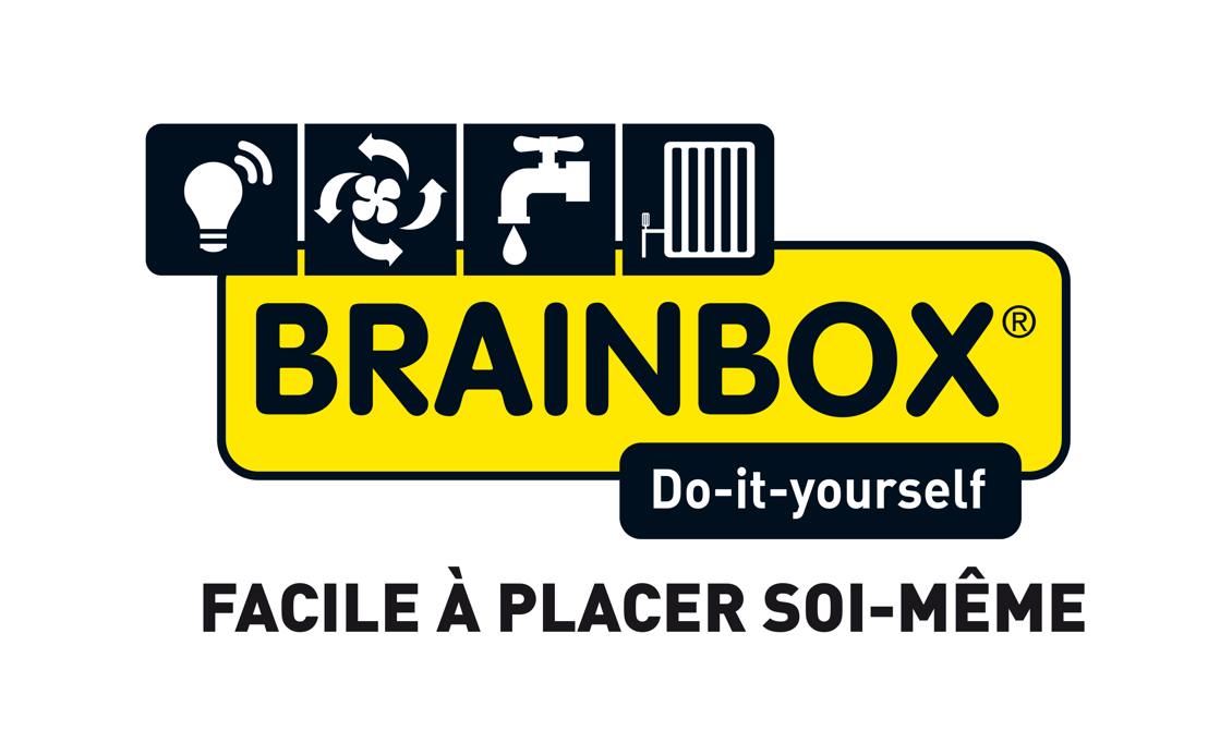 Le nouveau guide DIY de Brainbox est disponible