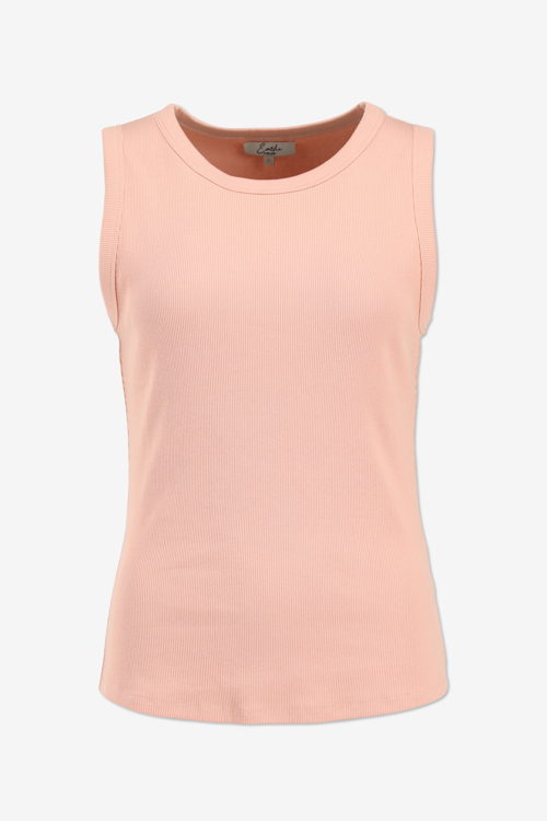 €14,99