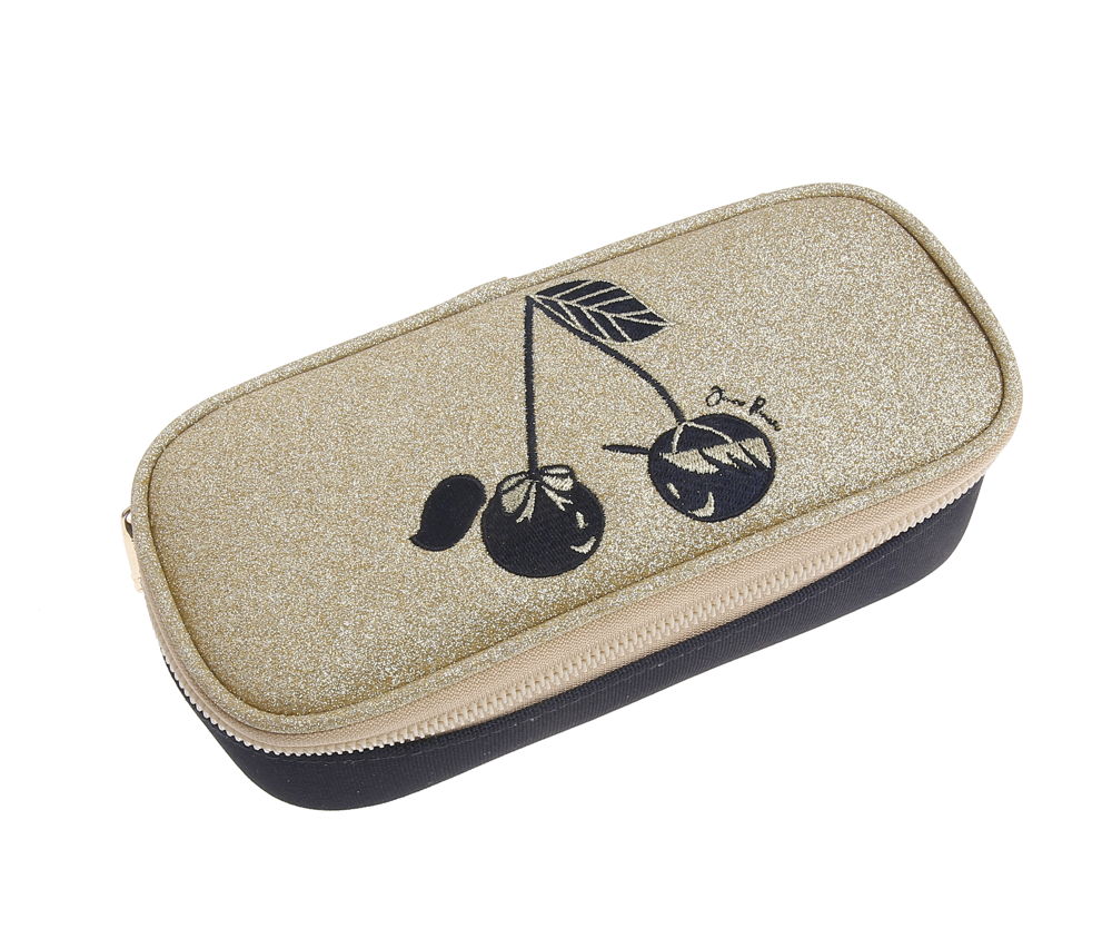 JeunePremier_AW21_PencilBox_Icons_front_34,9EUR