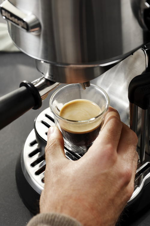 De'Longhi - Dedica Maestro - 429,90€ (3)