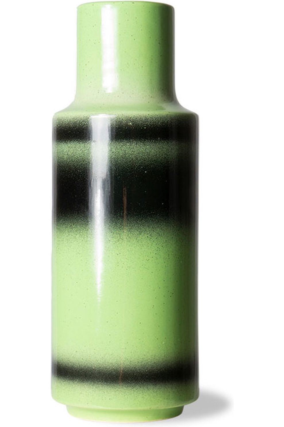 Juttu_FW23_HKLiving_Vaas _JUTTU_€54,95