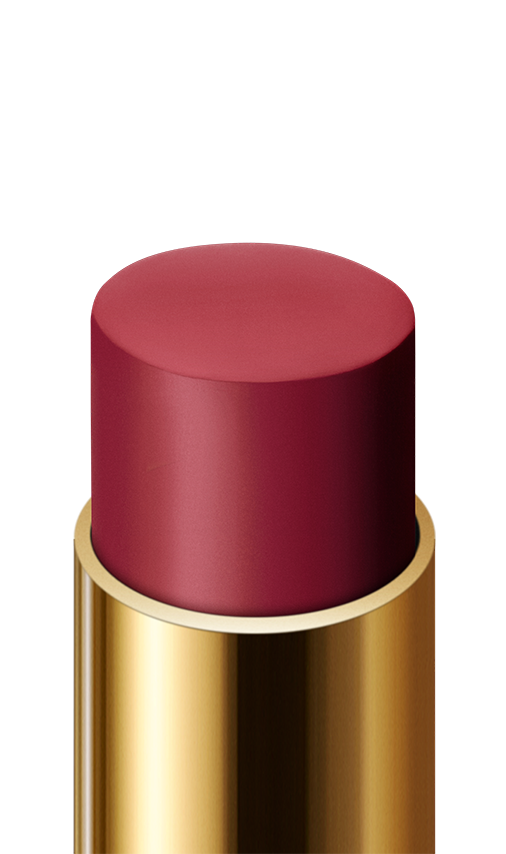 TF_888066147378_SLIM-LIP-COLOR-SHINE_VELVET-TUX_MACRO_NS_VTO_RRP €60 TF_888066147378_SLIM-LIP-COLOR-SHINE_VELVET-TUX_MACRO_NS_VTO_RRP €60