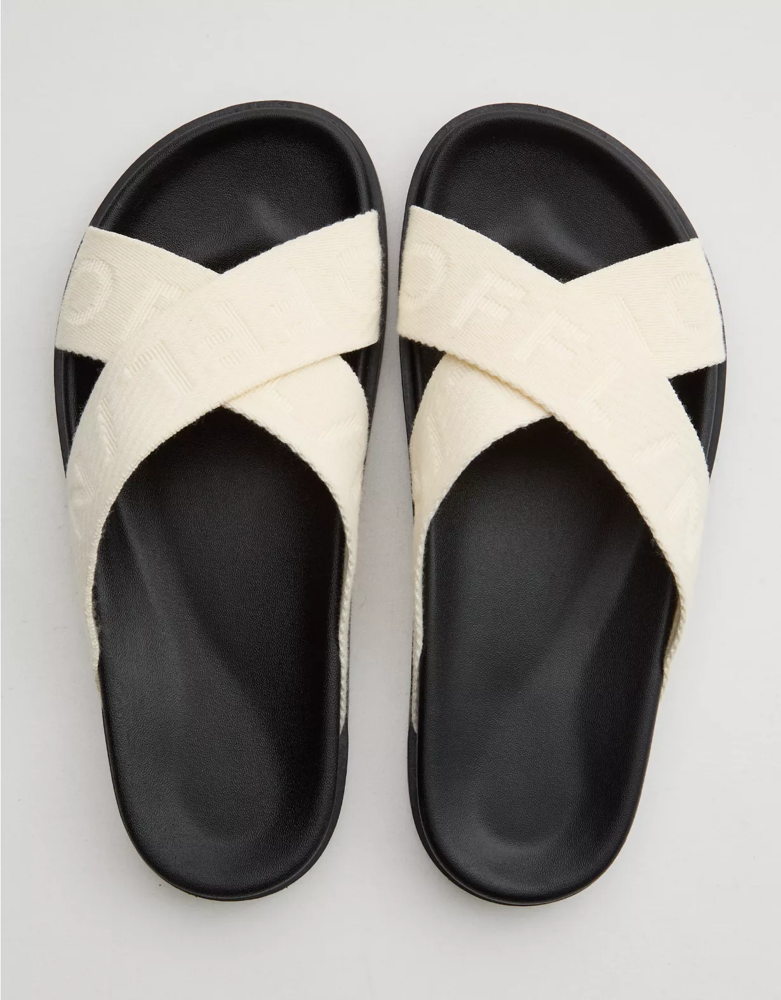 Cortesía de Aerie