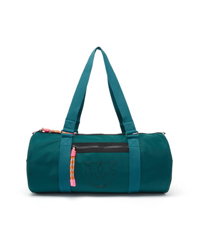 PINKO_SS25_104540_250EUR