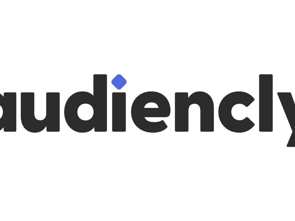 Mario Lohe übernimmt Schlüsselrolle als Head of Operations bei Audiencly