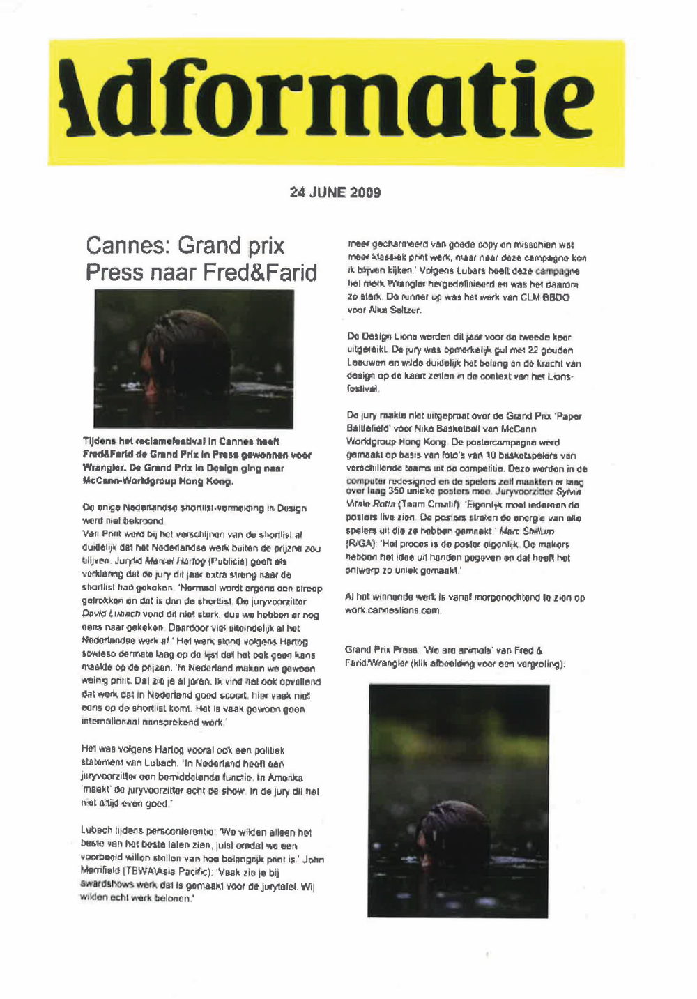 Fredfarid Archive 129